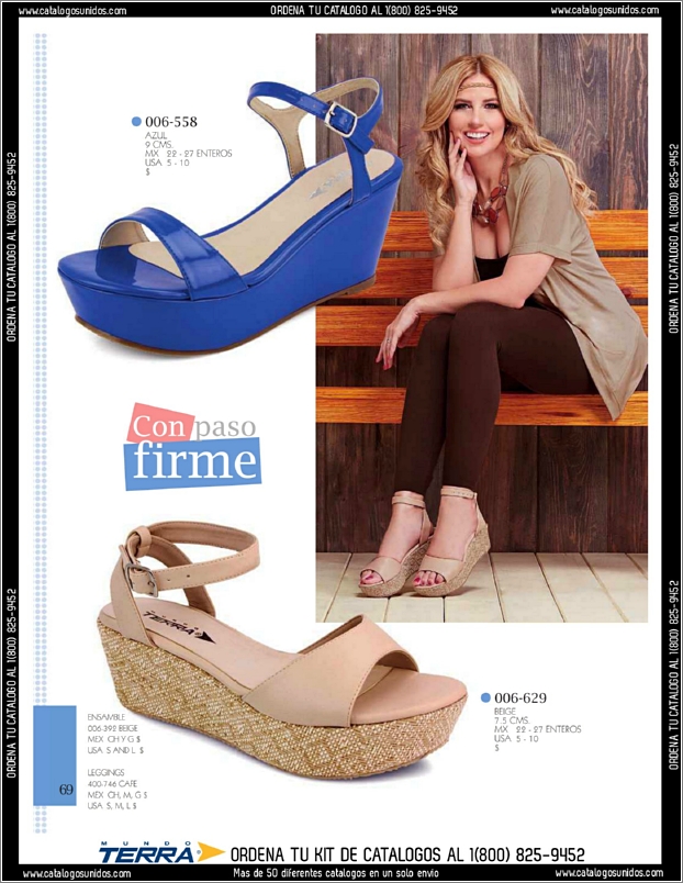 Mundo Terra - Catalogos PV14 - Dama_Page_070